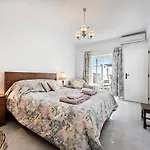 Apartamento Vista Apartmento Tavira