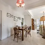 Apartamento Vista Apartmento Tavira