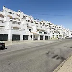 Vista Apartmento * Tavira