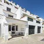 Apartamento Vista Apartmento Tavira