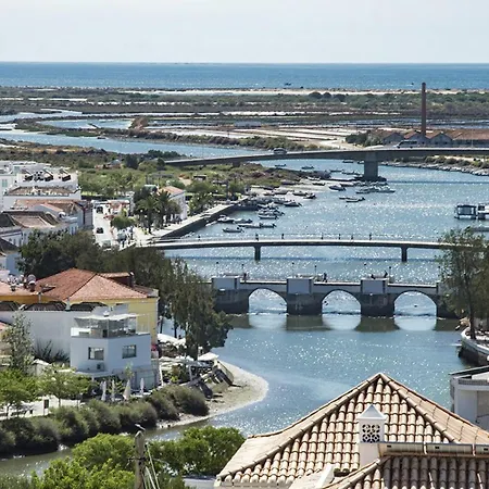 Vista Apartmento 公寓 *